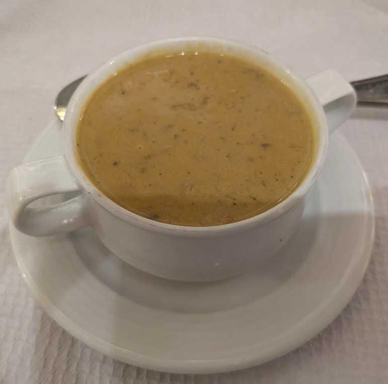 Brasserie Pot au Feu Ettlingen / Klostergasse 8, 76275 Ettlingen