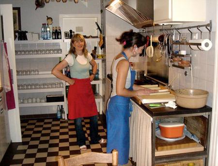 Besenwirtschaft Gohl / Epplestaße 54, 70597 Stuttgart Degerloch Besenwirtschaft Gohl / Epplestaße 54, 70597 Stuttgart Degerloch