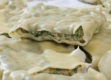 Besenwirtschaft Gohl / Epplestaße 54, 70597 Stuttgart Degerloch Besenwirtschaft Gohl / Epplestaße 54, 70597 Stuttgart Degerloch