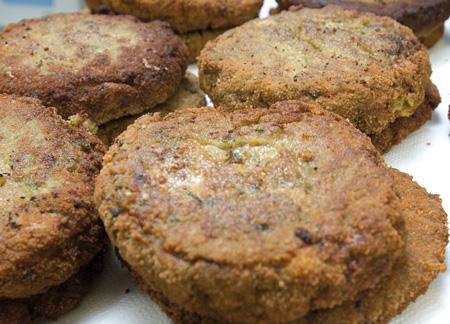 Besenwirtschaft Gohl / Epplestaße 54, 70597 Stuttgart Degerloch Besenwirtschaft Gohl / Epplestaße 54, 70597 Stuttgart Degerloch