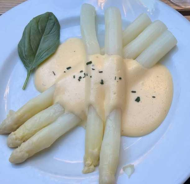 Weinstube Fröhlich / Leonhardstraße 5, 70182 Stuttgart