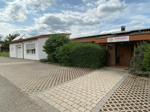 Weinlaube im Brückle - Besenstube / Im Brückle 3, 70839 Gerlingen Weinlaube im Brückle - Besenstube / Im Brückle 3, 70839 Gerlingen