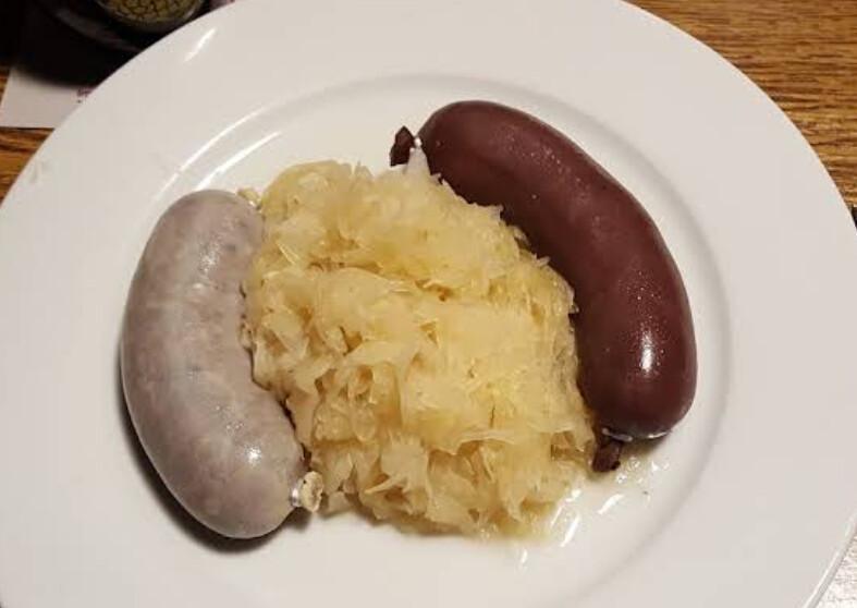 Weinlaube im Brückle - Besenstube / Im Brückle 3, 70839 Gerlingen Weinlaube im Brückle - Besenstube / Im Brückle 3, 70839 Gerlingen