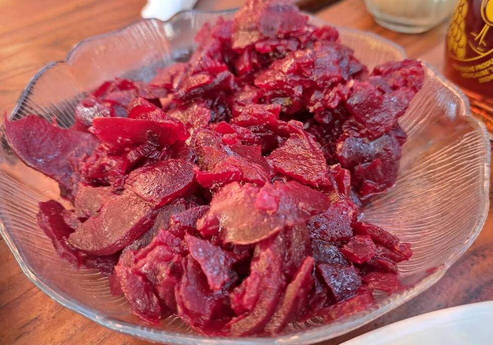 Weinlaube im Brückle - Besenstube / Im Brückle 3, 70839 Gerlingen Weinlaube im Brückle - Besenstube / Im Brückle 3, 70839 Gerlingen