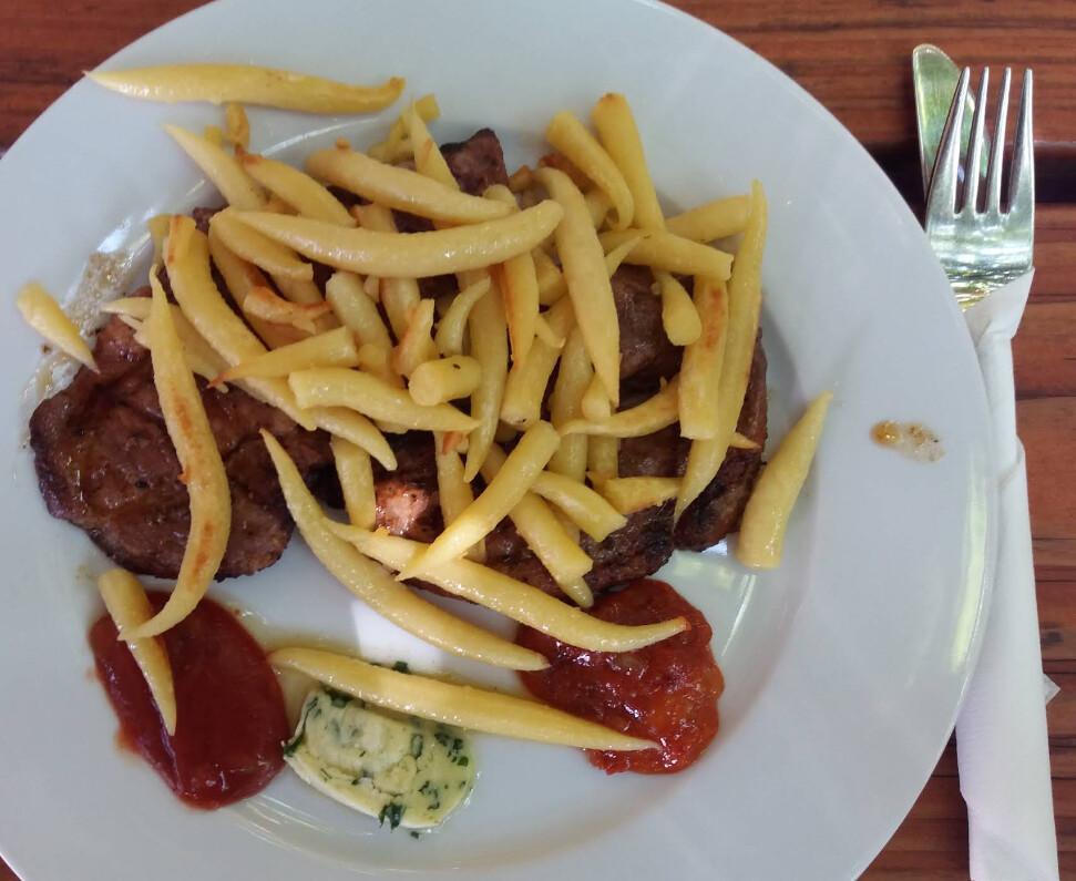 Weinlaube im Brückle - Besenstube / Im Brückle 3, 70839 Gerlingen Weinlaube im Brückle - Besenstube / Im Brückle 3, 70839 Gerlingen