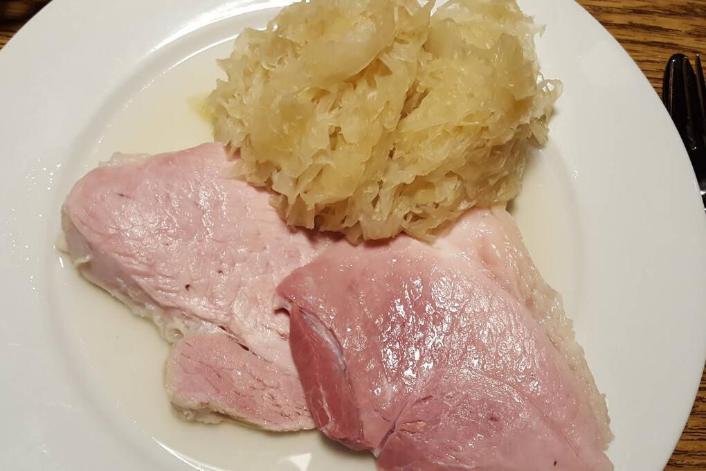 Weinlaube im Brückle - Besenstube / Im Brückle 3, 70839 Gerlingen Weinlaube im Brückle - Besenstube / Im Brückle 3, 70839 Gerlingen