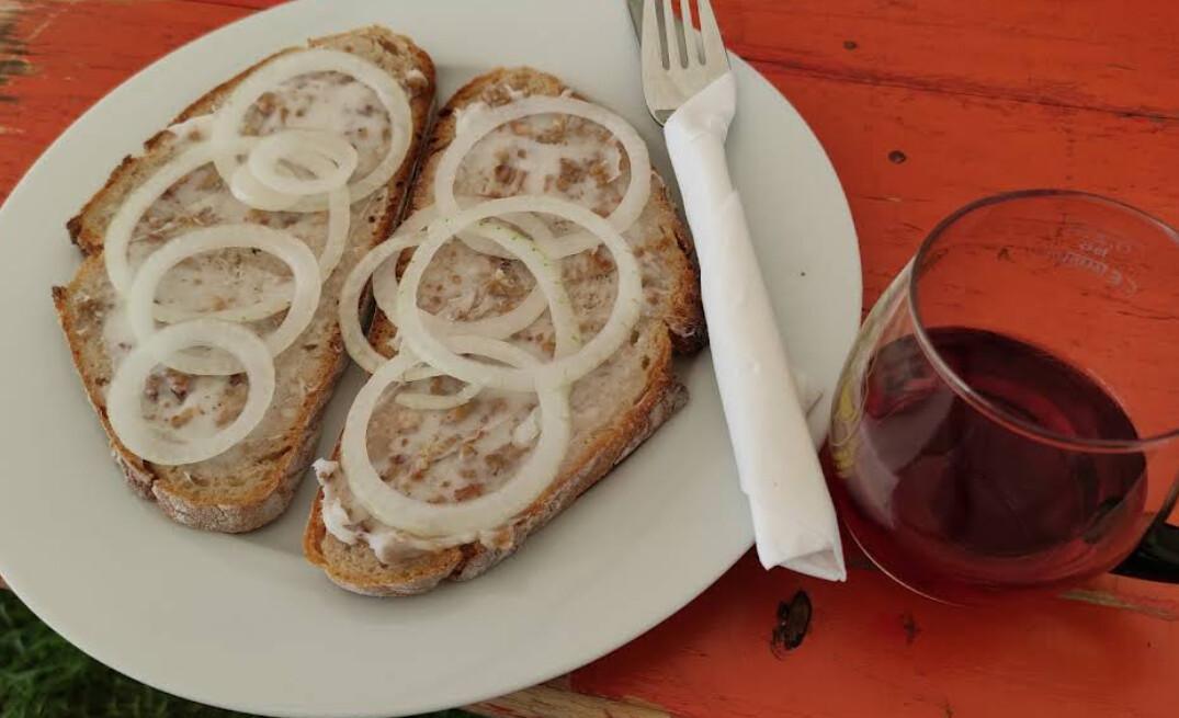 Weinlaube im Brückle - Besenstube / Im Brückle 3, 70839 Gerlingen Weinlaube im Brückle - Besenstube / Im Brückle 3, 70839 Gerlingen