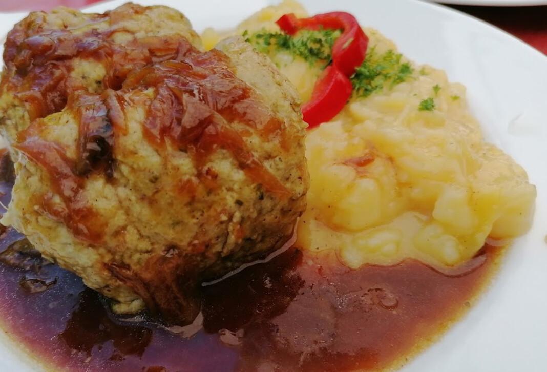 Besenwirtschaft Gerhard Zaiß / Gehrenwald Gewann 5, 70327 Stuttgart Besenwirtschaft Gerhard Zaiß / Gehrenwald Gewann 5, 70327 Stuttgart