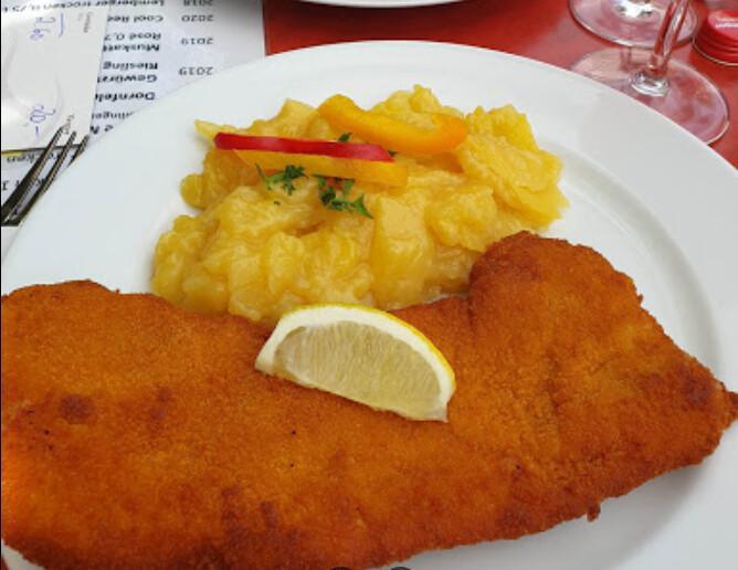 Besenwirtschaft Gerhard Zaiß / Gehrenwald Gewann 5, 70327 Stuttgart Besenwirtschaft Gerhard Zaiß / Gehrenwald Gewann 5, 70327 Stuttgart