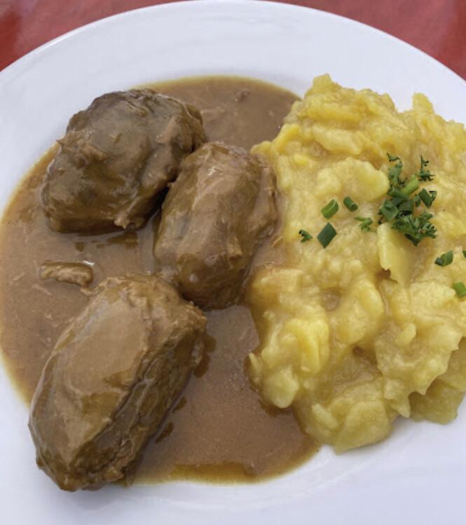 Besenwirtschaft Gerhard Zaiß / Gehrenwald Gewann 5, 70327 Stuttgart Besenwirtschaft Gerhard Zaiß / Gehrenwald Gewann 5, 70327 Stuttgart