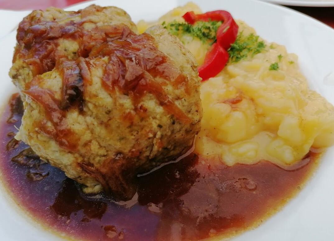 Besenwirtschaft Gerhard Zaiß / Gehrenwald Gewann 5, 70327 Stuttgart Besenwirtschaft Gerhard Zaiß / Gehrenwald Gewann 5, 70327 Stuttgart