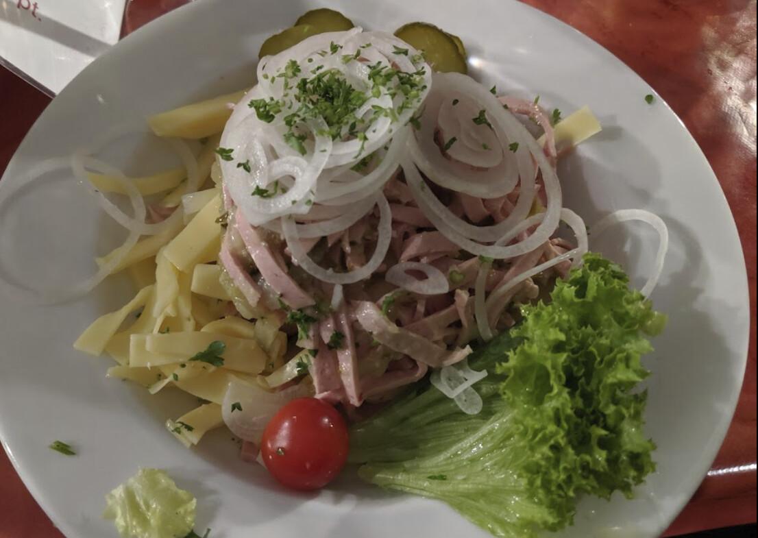 Besenwirtschaft Gerhard Zaiß / Gehrenwald Gewann 5, 70327 Stuttgart Besenwirtschaft Gerhard Zaiß / Gehrenwald Gewann 5, 70327 Stuttgart