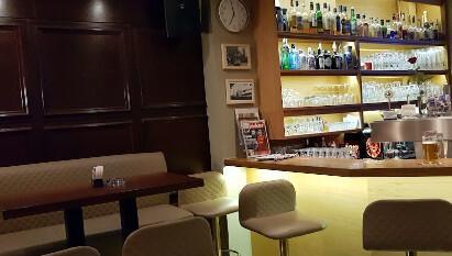 Pils-Pub Alt Stuttgart Sky Sportsbar - Stuttgart / Sophienstraße 33, 70178 Stuttgart Pils-Pub Alt Stuttgart Sky Sportsbar - Stuttgart / Sophienstraße 33, 70178 Stuttgart