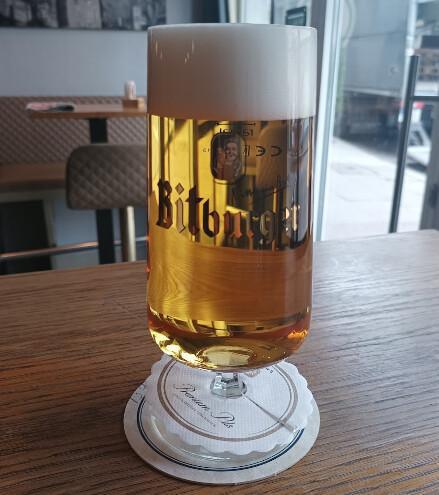 Pils-Pub Alt Stuttgart Sky Sportsbar - Stuttgart / Sophienstraße 33, 70178 Stuttgart Pils-Pub Alt Stuttgart Sky Sportsbar - Stuttgart / Sophienstraße 33, 70178 Stuttgart