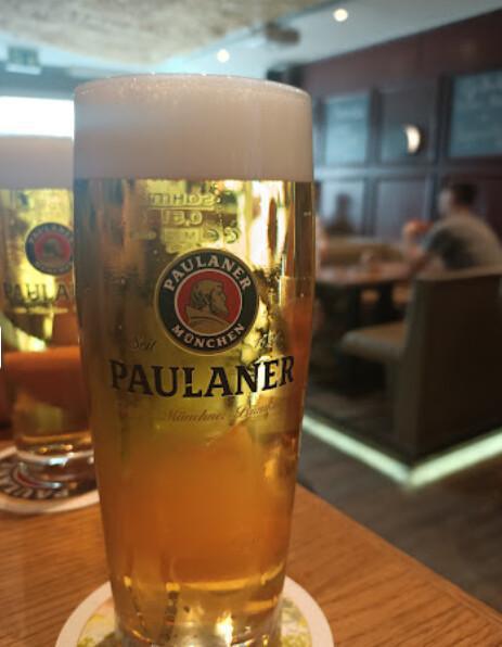 Pils-Pub Alt Stuttgart Sky Sportsbar - Stuttgart / Sophienstraße 33, 70178 Stuttgart Pils-Pub Alt Stuttgart Sky Sportsbar - Stuttgart / Sophienstraße 33, 70178 Stuttgart
