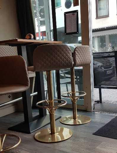 Pils-Pub Alt Stuttgart Sky Sportsbar - Stuttgart / Sophienstraße 33, 70178 Stuttgart Pils-Pub Alt Stuttgart Sky Sportsbar - Stuttgart / Sophienstraße 33, 70178 Stuttgart