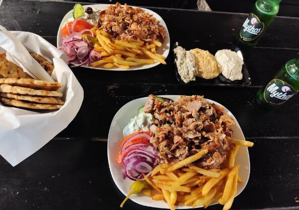 Thios-Inn / Josef-Hirn-Platz 6, 70173 Stuttgart