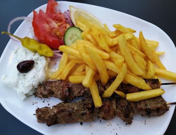 Thios-Inn / Josef-Hirn-Platz 6, 70173 Stuttgart