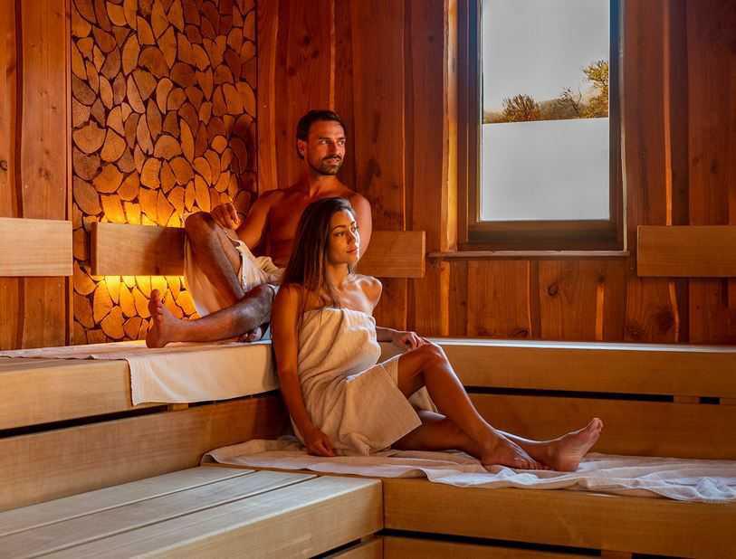 Südpfalz Therme / Kurtalstraße 27, 76887 Bad Bergzabern Südpfalz Therme / Kurtalstraße 27, 76887 Bad Bergzabern