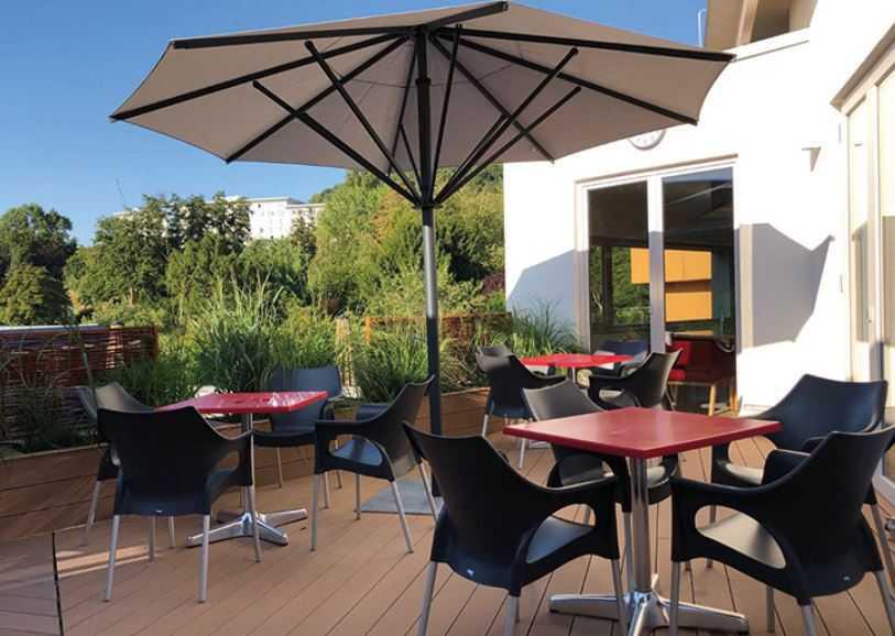Südpfalz Therme / Kurtalstraße 27, 76887 Bad Bergzabern Südpfalz Therme / Kurtalstraße 27, 76887 Bad Bergzabern