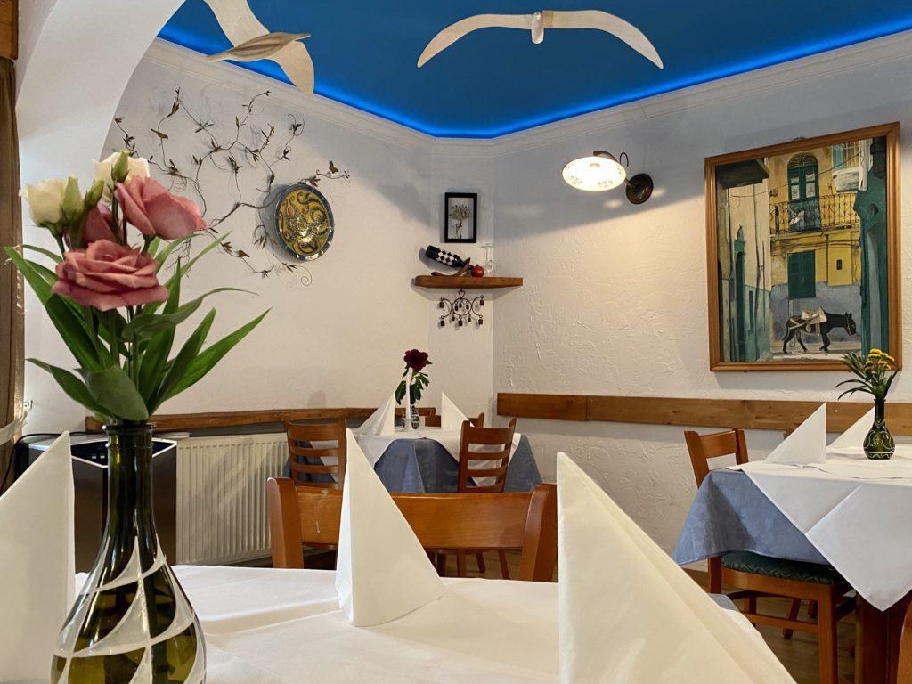 Kutuki - Heilbronn / Rollwagstraße 4, 74072 Heilbronn