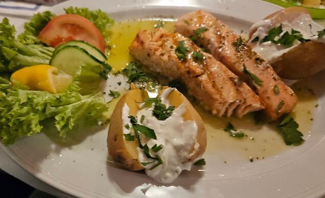 Kutuki - Heilbronn / Rollwagstraße 4, 74072 Heilbronn