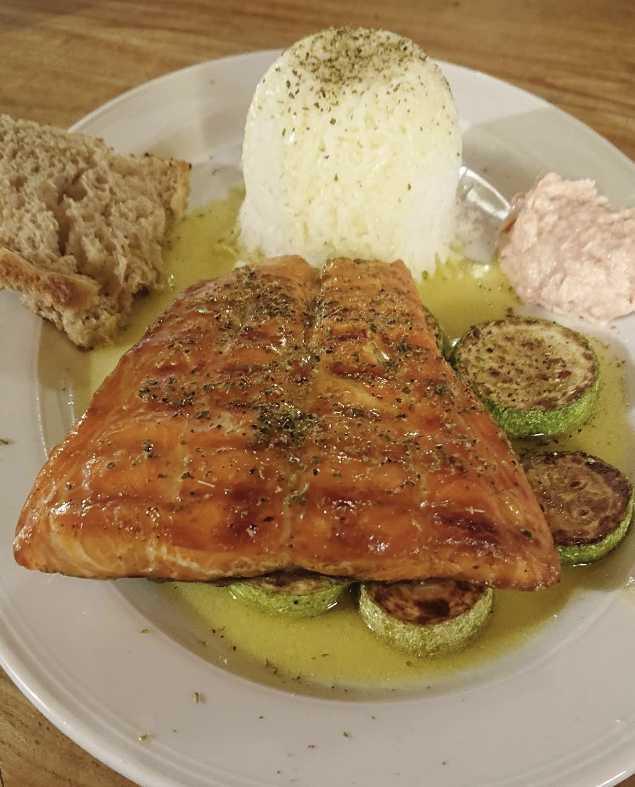 Kutuki - Heilbronn / Rollwagstraße 4, 74072 Heilbronn