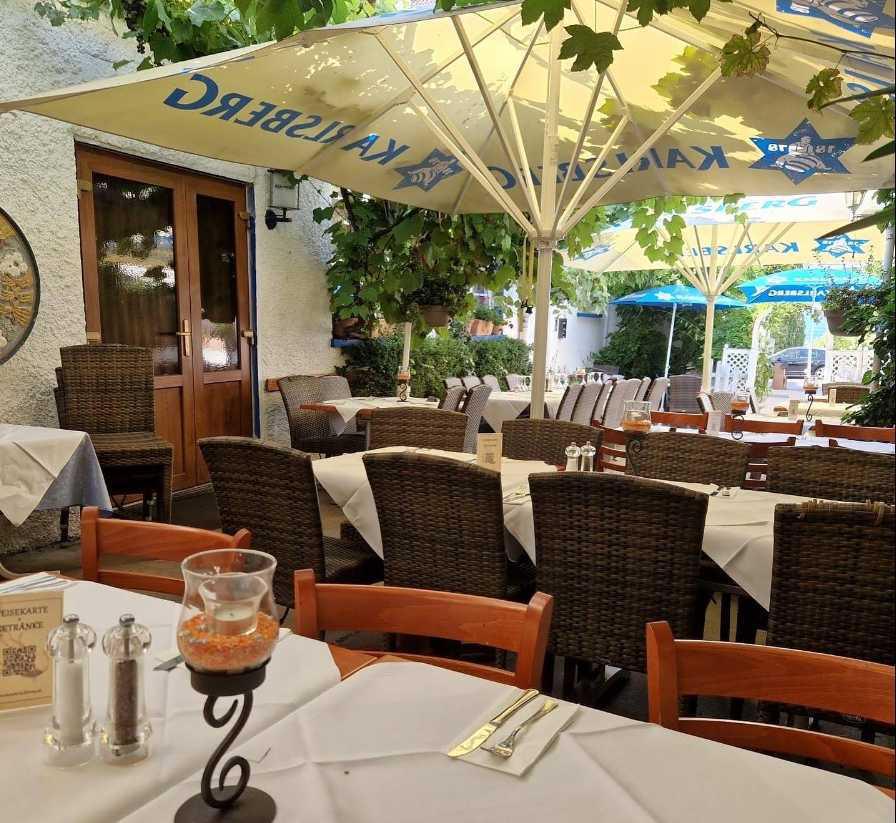 Kutuki - Heilbronn / Rollwagstraße 4, 74072 Heilbronn Kutuki - Heilbronn / Rollwagstraße 4, 74072 Heilbronn
