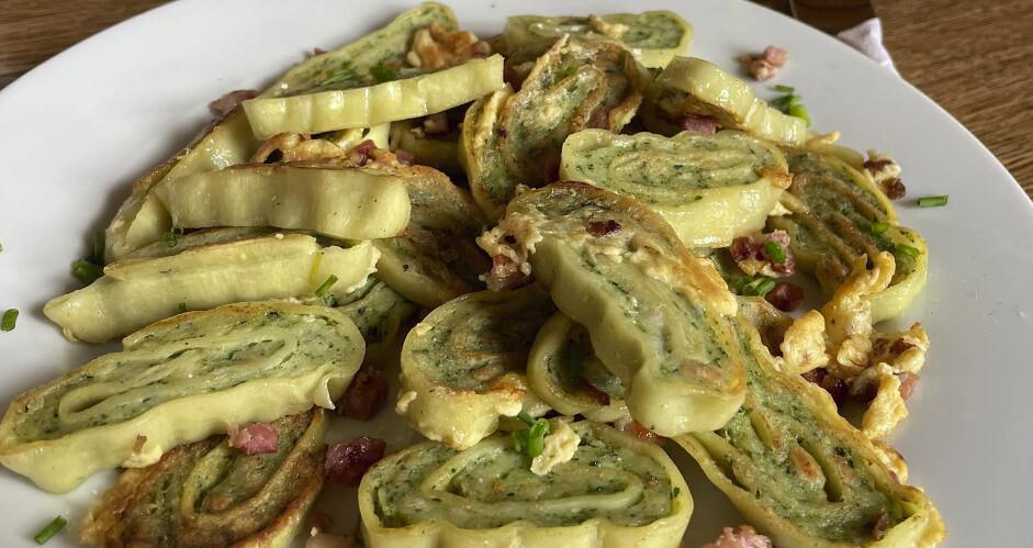 Weinlaube im Brückle - Besenstube / Im Brückle 3, 70839 Gerlingen 