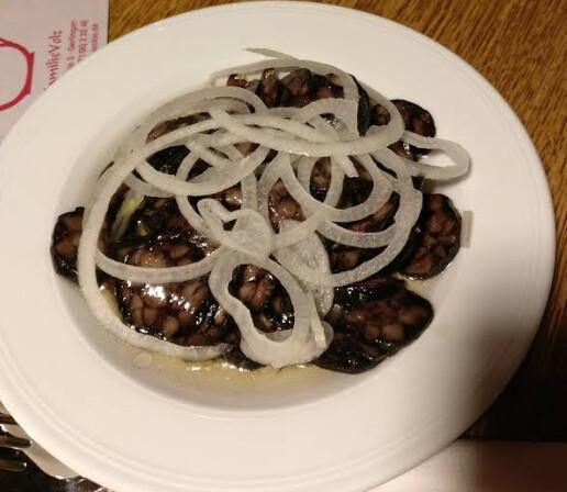 Weinlaube im Brückle - Besenstube / Im Brückle 3, 70839 Gerlingen Weinlaube im Brückle - Besenstube / Im Brückle 3, 70839 Gerlingen