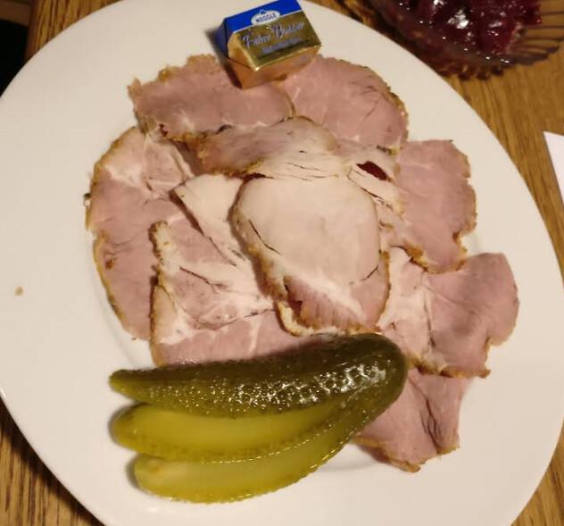 Weinlaube im Brückle - Besenstube / Im Brückle 3, 70839 Gerlingen 