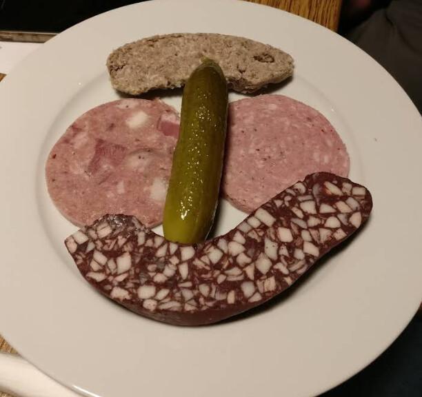 Weinlaube im Brückle - Besenstube / Im Brückle 3, 70839 Gerlingen Weinlaube im Brückle - Besenstube / Im Brückle 3, 70839 Gerlingen