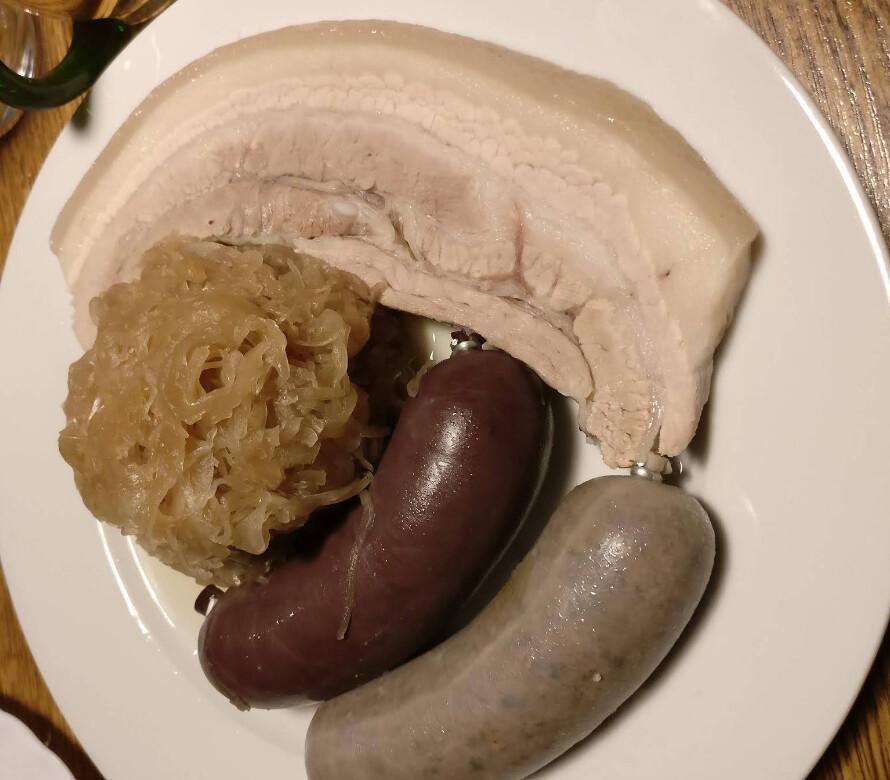 Weinlaube im Brückle - Besenstube / Im Brückle 3, 70839 Gerlingen Weinlaube im Brückle - Besenstube / Im Brückle 3, 70839 Gerlingen