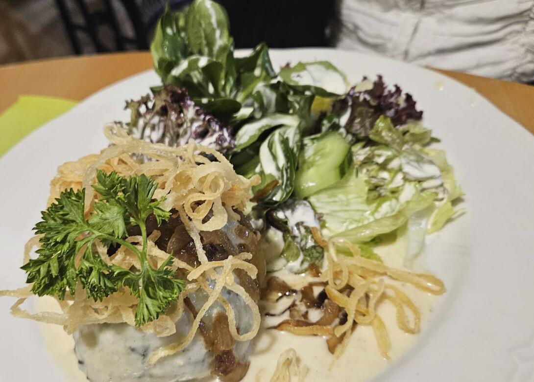 Schmiegs Kellerbesen / Porschestraße 8, 70736 Fellbach