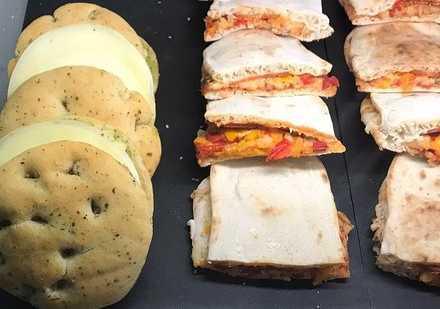 Starbucks / Königstraße 44, 70173 Stuttgart
