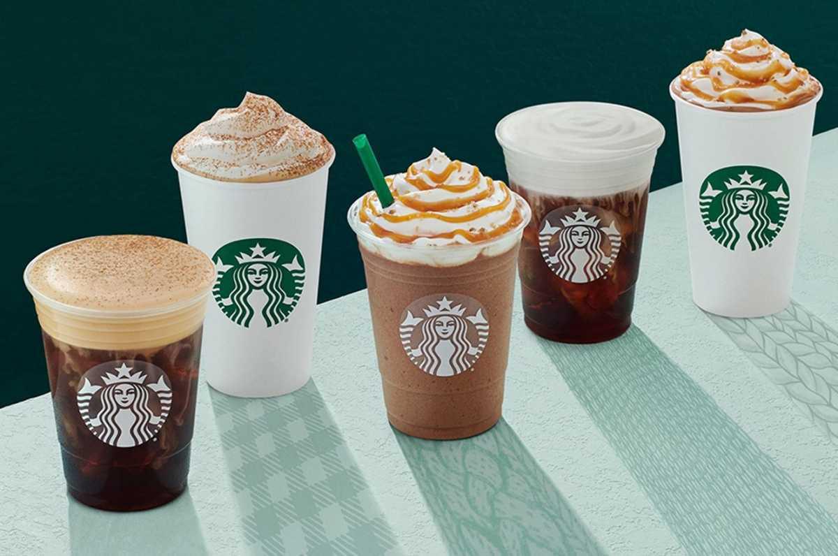 Starbucks / Königstraße 44, 70173 Stuttgart