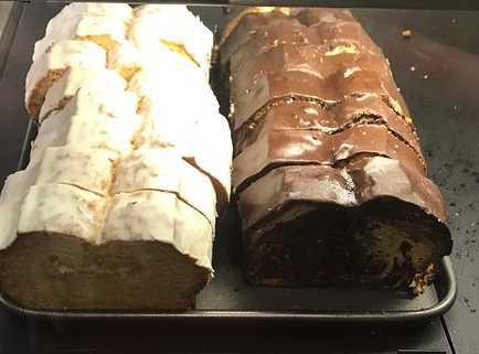 Starbucks / Königstraße 44, 70173 Stuttgart