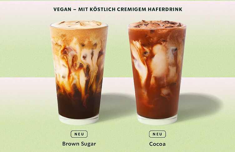 Starbucks / Königstraße 44, 70173 Stuttgart