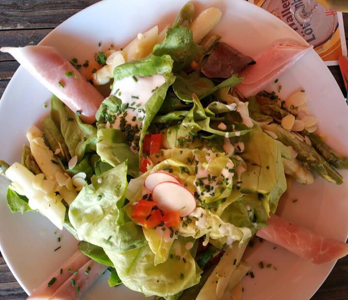 Zur Weintenne / Im Katzenzipfel 6, 74523 Schwäbisch Hall