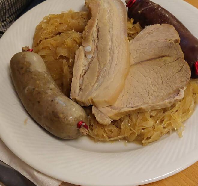 Zur Weintenne / Im Katzenzipfel 6, 74523 Schwäbisch Hall