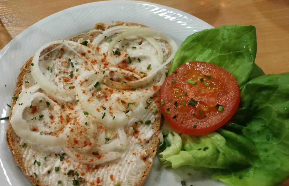 Zur Weintenne / Im Katzenzipfel 6, 74523 Schwäbisch Hall