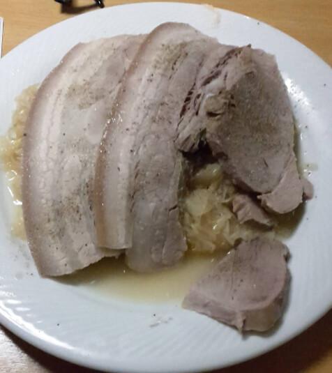 Zur Weintenne / Im Katzenzipfel 6, 74523 Schwäbisch Hall