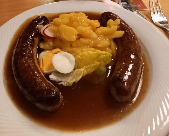 Zur Weintenne / Im Katzenzipfel 6, 74523 Schwäbisch Hall