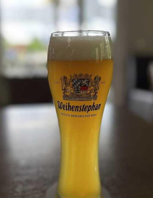 Ritterstüble / Ritterstraße 7, 70199 Stuttgart -2