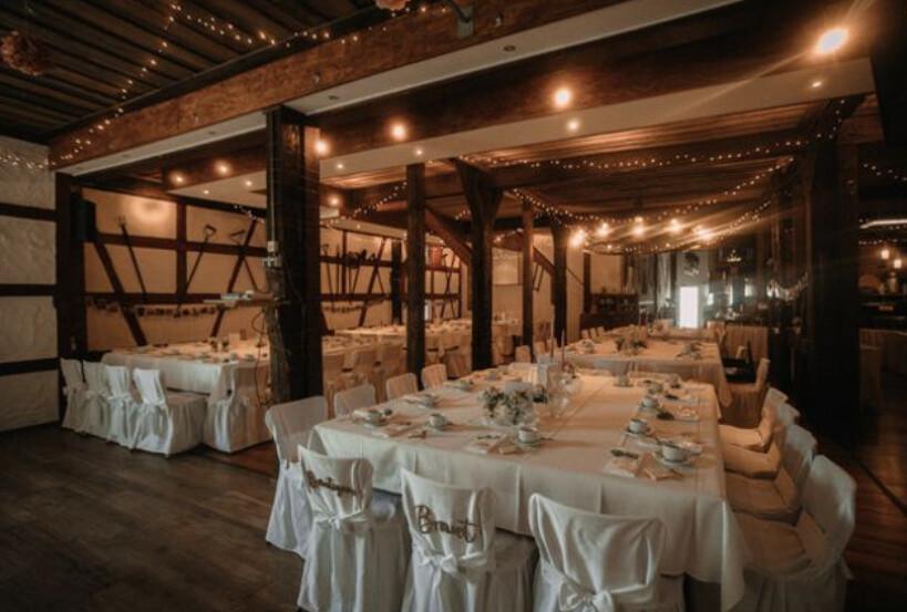 Zur Weintenne / Im Katzenzipfel 6, 74523 Schwäbisch Hall