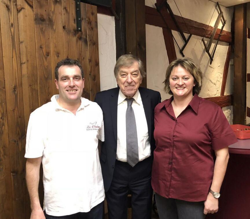 Zur Weintenne / Im Katzenzipfel 6, 74523 Schwäbisch Hall