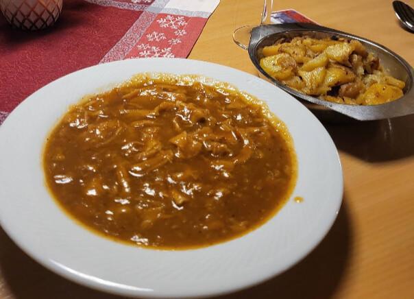 Zur Weintenne / Im Katzenzipfel 6, 74523 Schwäbisch Hall