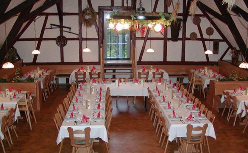 Zur Weintenne / Im Katzenzipfel 6, 74523 Schwäbisch Hall