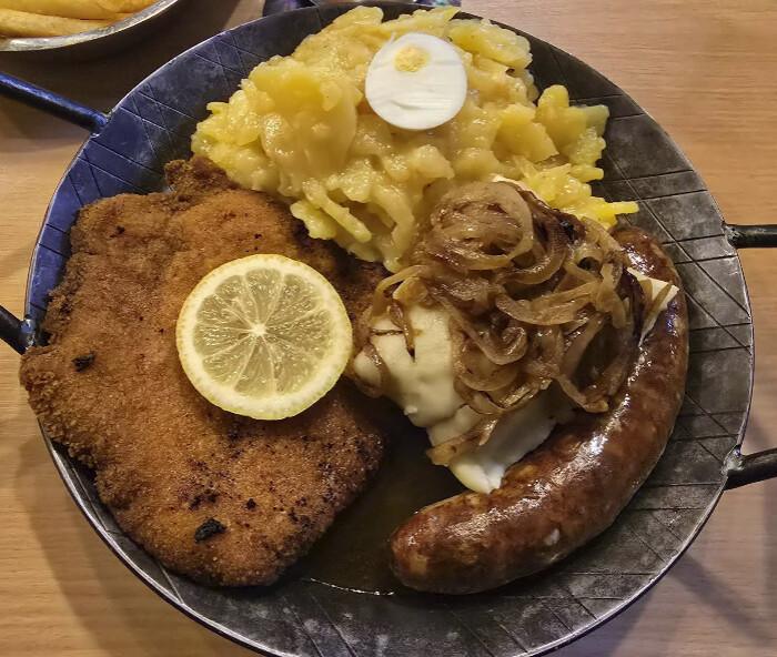 Zur Weintenne / Im Katzenzipfel 6, 74523 Schwäbisch Hall