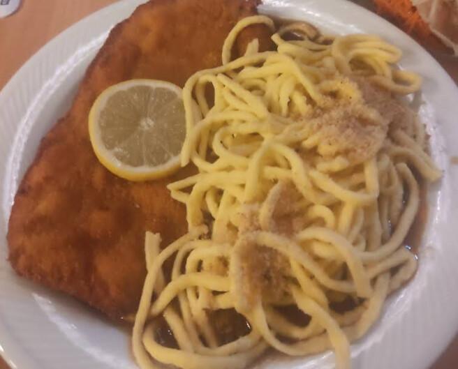 Zur Weintenne / Im Katzenzipfel 6, 74523 Schwäbisch Hall